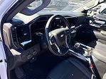 2024 Chevrolet Silverado 1500 Crew Cab 4WD Pickup for sale #CV137076 - photo 11