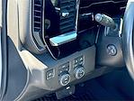 2024 Chevrolet Silverado 1500 Crew Cab 4WD Pickup for sale #CV137076 - photo 12
