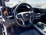 2024 Chevrolet Silverado 1500 Crew Cab 4WD Pickup for sale #CV137076 - photo 13