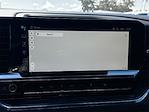 2024 Chevrolet Silverado 1500 Crew Cab 4WD Pickup for sale #CV137076 - photo 15
