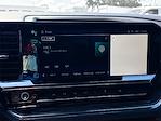 2024 Chevrolet Silverado 1500 Crew Cab 4WD Pickup for sale #CV137076 - photo 17