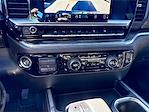 2024 Chevrolet Silverado 1500 Crew Cab 4WD Pickup for sale #CV137076 - photo 18