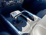 2024 Chevrolet Silverado 1500 Crew Cab 4WD Pickup for sale #CV137076 - photo 19