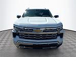 2024 Chevrolet Silverado 1500 Crew Cab 4WD Pickup for sale #CV137076 - photo 4