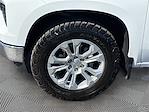 2024 Chevrolet Silverado 1500 Crew Cab 4WD Pickup for sale #CV137076 - photo 20