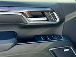 2024 Chevrolet Silverado 1500 Crew Cab 4WD Pickup for sale #CV137076 - photo 21