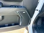 2024 Chevrolet Silverado 1500 Crew Cab 4WD Pickup for sale #CV137076 - photo 22