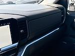 2024 Chevrolet Silverado 1500 Crew Cab 4WD Pickup for sale #CV137076 - photo 23