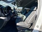 2024 Chevrolet Silverado 1500 Crew Cab 4WD Pickup for sale #CV137076 - photo 24