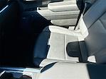 2024 Chevrolet Silverado 1500 Crew Cab 4WD Pickup for sale #CV137076 - photo 25