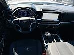 2024 Chevrolet Silverado 1500 Crew Cab 4WD Pickup for sale #CV137076 - photo 26
