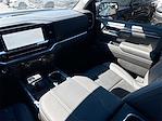 2024 Chevrolet Silverado 1500 Crew Cab 4WD Pickup for sale #CV137076 - photo 27