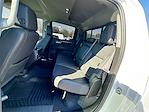 2024 Chevrolet Silverado 1500 Crew Cab 4WD Pickup for sale #CV137076 - photo 28