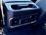 2024 Chevrolet Silverado 1500 Crew Cab 4WD Pickup for sale #CV137076 - photo 29