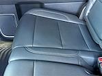 2024 Chevrolet Silverado 1500 Crew Cab 4WD Pickup for sale #CV137076 - photo 30