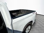 2024 Chevrolet Silverado 1500 Crew Cab 4WD Pickup for sale #CV137076 - photo 31