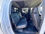 2024 Chevrolet Silverado 1500 Crew Cab 4WD Pickup for sale #CV137076 - photo 32