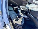 2024 Chevrolet Silverado 1500 Crew Cab 4WD Pickup for sale #CV137076 - photo 33