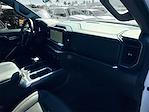 2024 Chevrolet Silverado 1500 Crew Cab 4WD Pickup for sale #CV137076 - photo 34