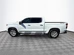 2024 Chevrolet Silverado 1500 Crew Cab 4WD Pickup for sale #CV137076 - photo 6