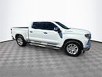 2024 Chevrolet Silverado 1500 Crew Cab 4WD Pickup for sale #CV137076 - photo 7