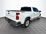 2024 Chevrolet Silverado 1500 Crew Cab 4WD Pickup for sale #CV137076 - photo 8