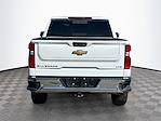 2024 Chevrolet Silverado 1500 Crew Cab 4WD Pickup for sale #CV137076 - photo 9