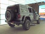 2022 Jeep Wrangler 4WD SUV for sale #CV137182 - photo 3