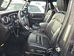 2022 Jeep Wrangler 4WD SUV for sale #CV137182 - photo 5