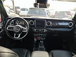 2022 Jeep Wrangler 4WD SUV for sale #CV137182 - photo 6