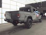 Used 2022 Jeep Gladiator Sport Crew Cab for sale #CV138821 - photo 3