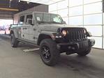 Used 2022 Jeep Gladiator Sport Crew Cab for sale #CV138821 - photo 4