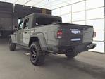 Used 2022 Jeep Gladiator Sport Crew Cab for sale #CV138821 - photo 2