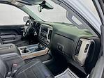 2018 GMC Sierra 1500 Crew Cab 4WD Pickup for sale #CV138894 - photo 29