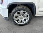 2018 GMC Sierra 1500 Crew Cab 4WD Pickup for sale #CV138894 - photo 30