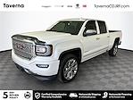 2018 GMC Sierra 1500 Crew Cab 4WD Pickup for sale #CV138894 - photo 1