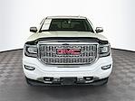 2018 GMC Sierra 1500 Crew Cab 4WD Pickup for sale #CV138894 - photo 3