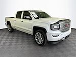 2018 GMC Sierra 1500 Crew Cab 4WD Pickup for sale #CV138894 - photo 4