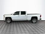 2018 GMC Sierra 1500 Crew Cab 4WD Pickup for sale #CV138894 - photo 5