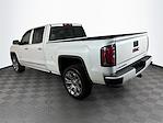 2018 GMC Sierra 1500 Crew Cab 4WD Pickup for sale #CV138894 - photo 2