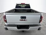 2018 GMC Sierra 1500 Crew Cab 4WD Pickup for sale #CV138894 - photo 6