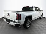 2018 GMC Sierra 1500 Crew Cab 4WD Pickup for sale #CV138894 - photo 7