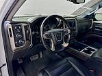 2018 GMC Sierra 1500 Crew Cab 4WD Pickup for sale #CV138894 - photo 8