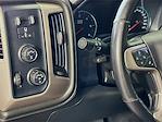 2018 GMC Sierra 1500 Crew Cab 4WD Pickup for sale #CV138894 - photo 9