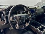 2018 GMC Sierra 1500 Crew Cab 4WD Pickup for sale #CV138894 - photo 10
