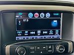 2018 GMC Sierra 1500 Crew Cab 4WD Pickup for sale #CV138894 - photo 14
