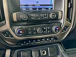 2018 GMC Sierra 1500 Crew Cab 4WD Pickup for sale #CV138894 - photo 15