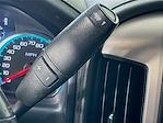 2018 GMC Sierra 1500 Crew Cab 4WD Pickup for sale #CV138894 - photo 16
