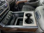 2018 GMC Sierra 1500 Crew Cab 4WD Pickup for sale #CV138894 - photo 20