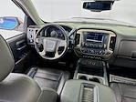 2018 GMC Sierra 1500 Crew Cab 4WD Pickup for sale #CV138894 - photo 23